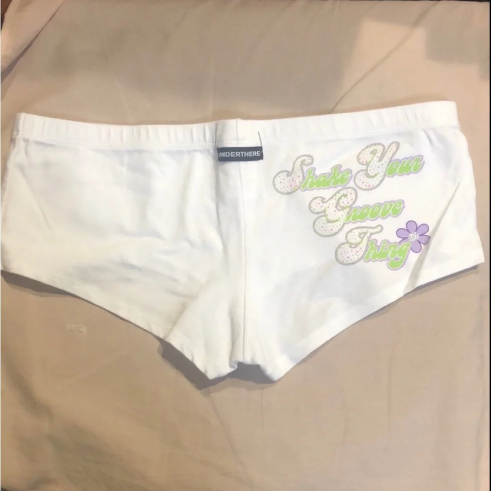 Set of 3. - Picture 3 of 12